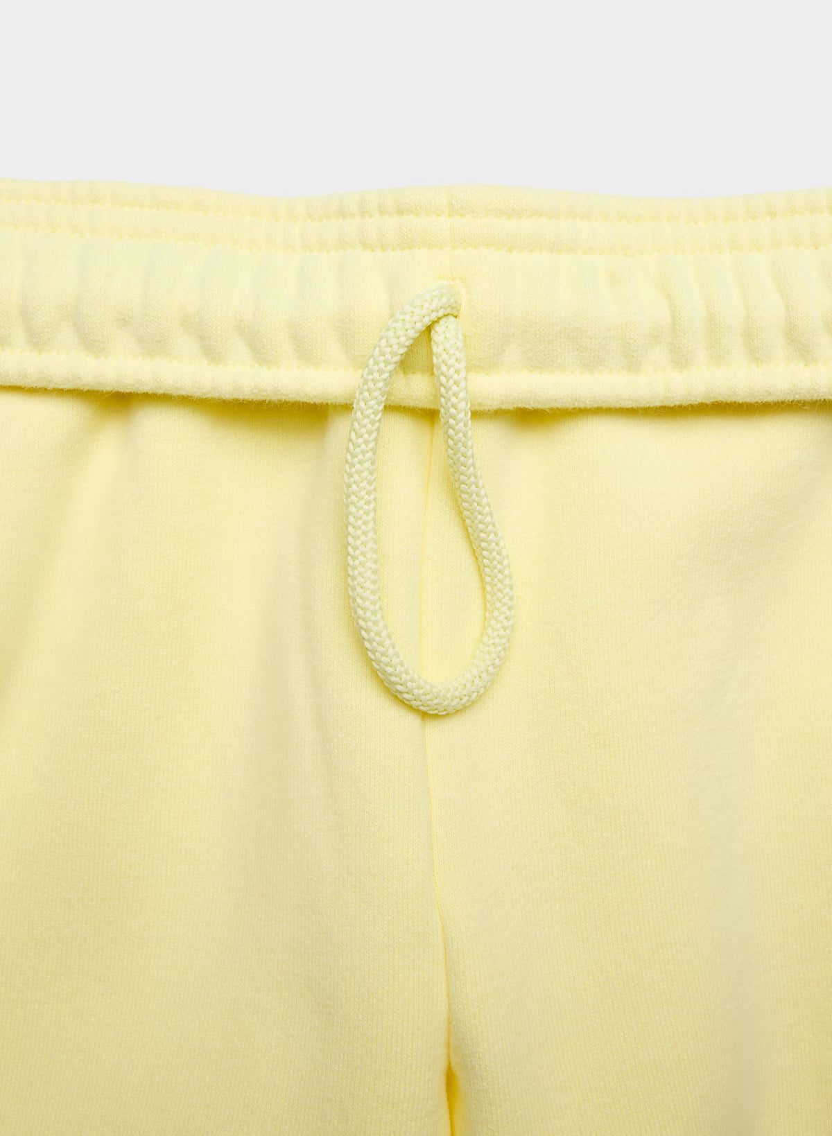 Lemonade Sweatpants