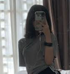 Customer avatar (Verified reviewer)