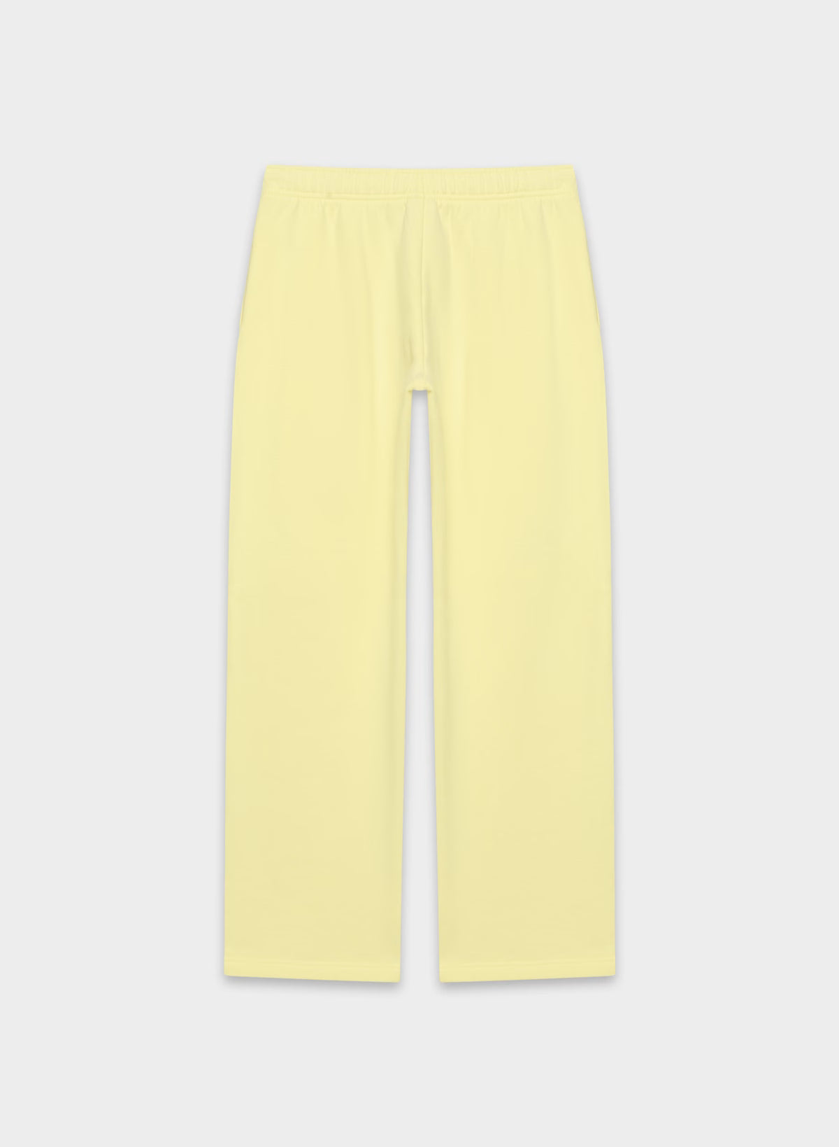 Lemonade Sweatpants