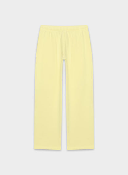 Lemonade Sweatpants