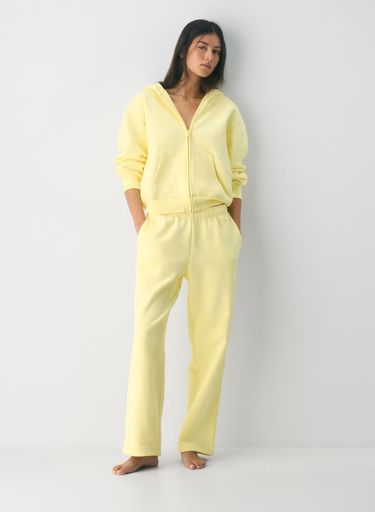 Lemonade Sweatpants
