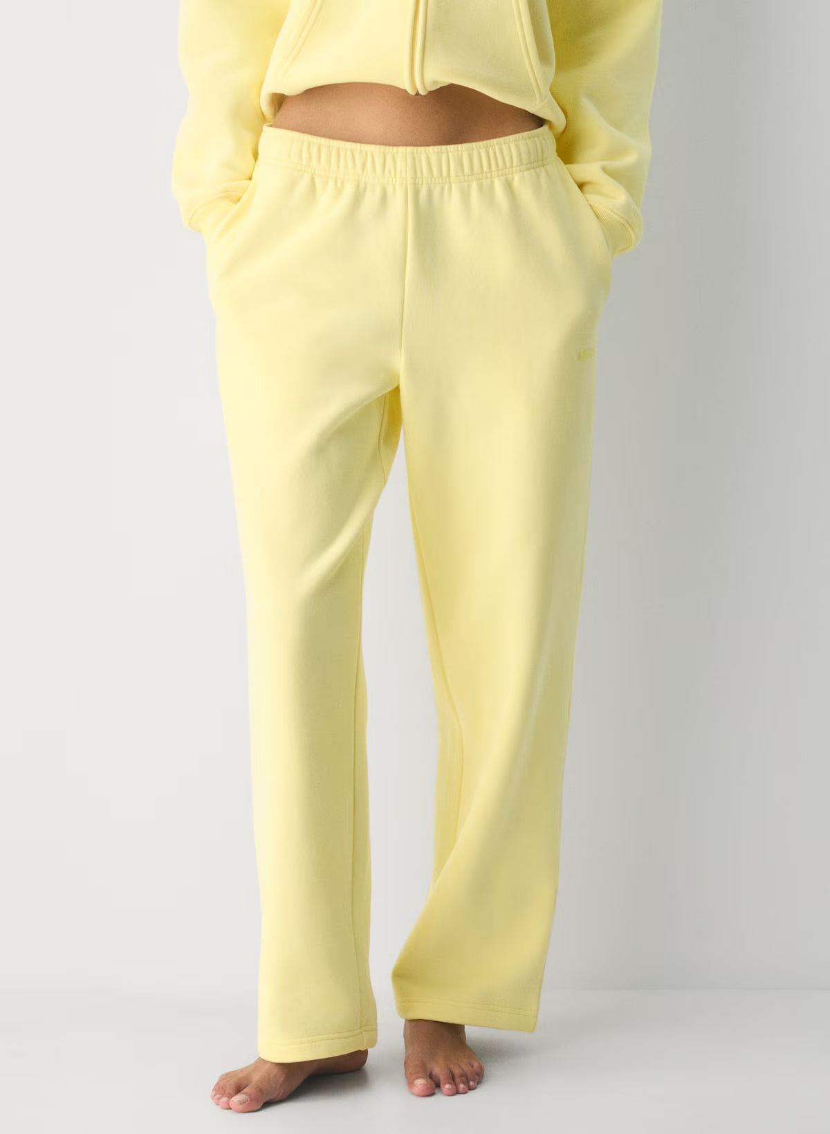 Lemonade Sweatpants