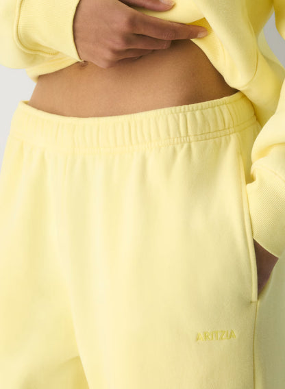 Lemonade Sweatpants